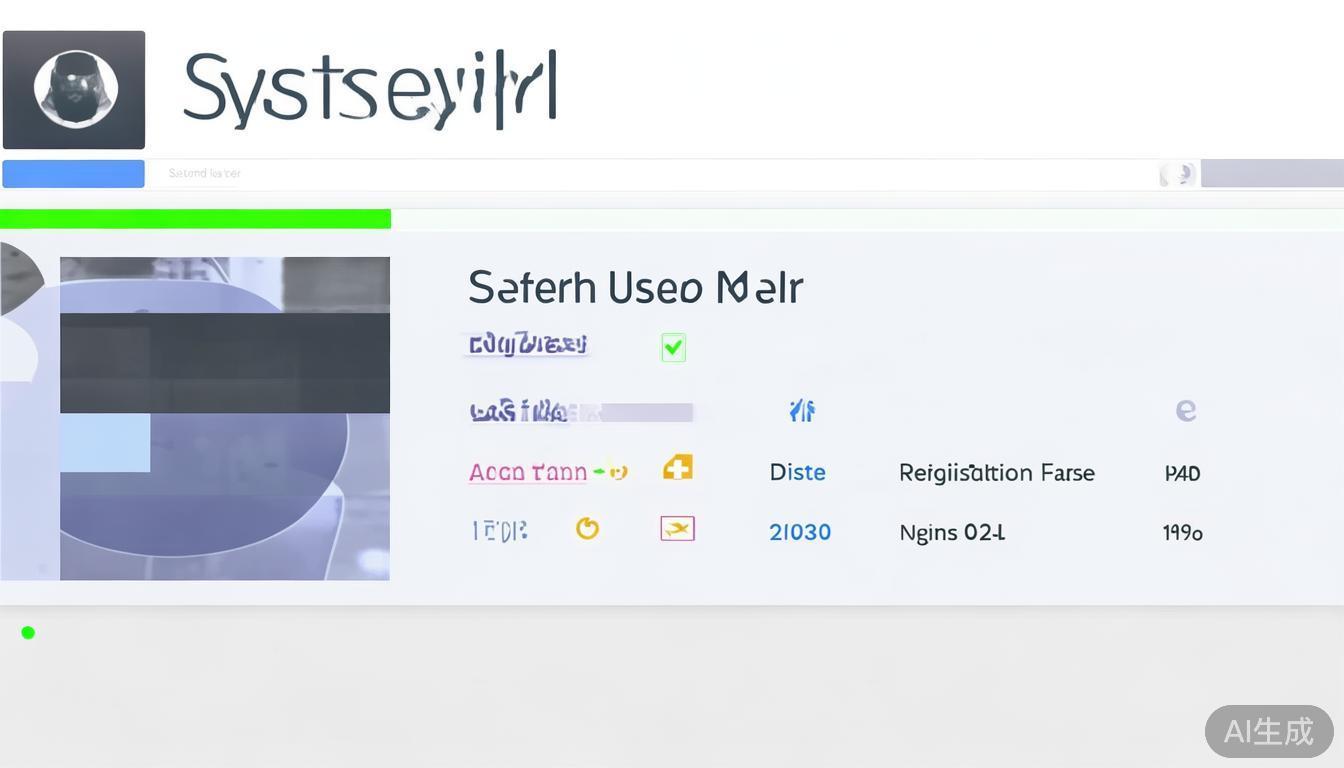 安卓软件权限修改_android10权限变更_如何在TP官方安卓最新版本中修改用户权限？