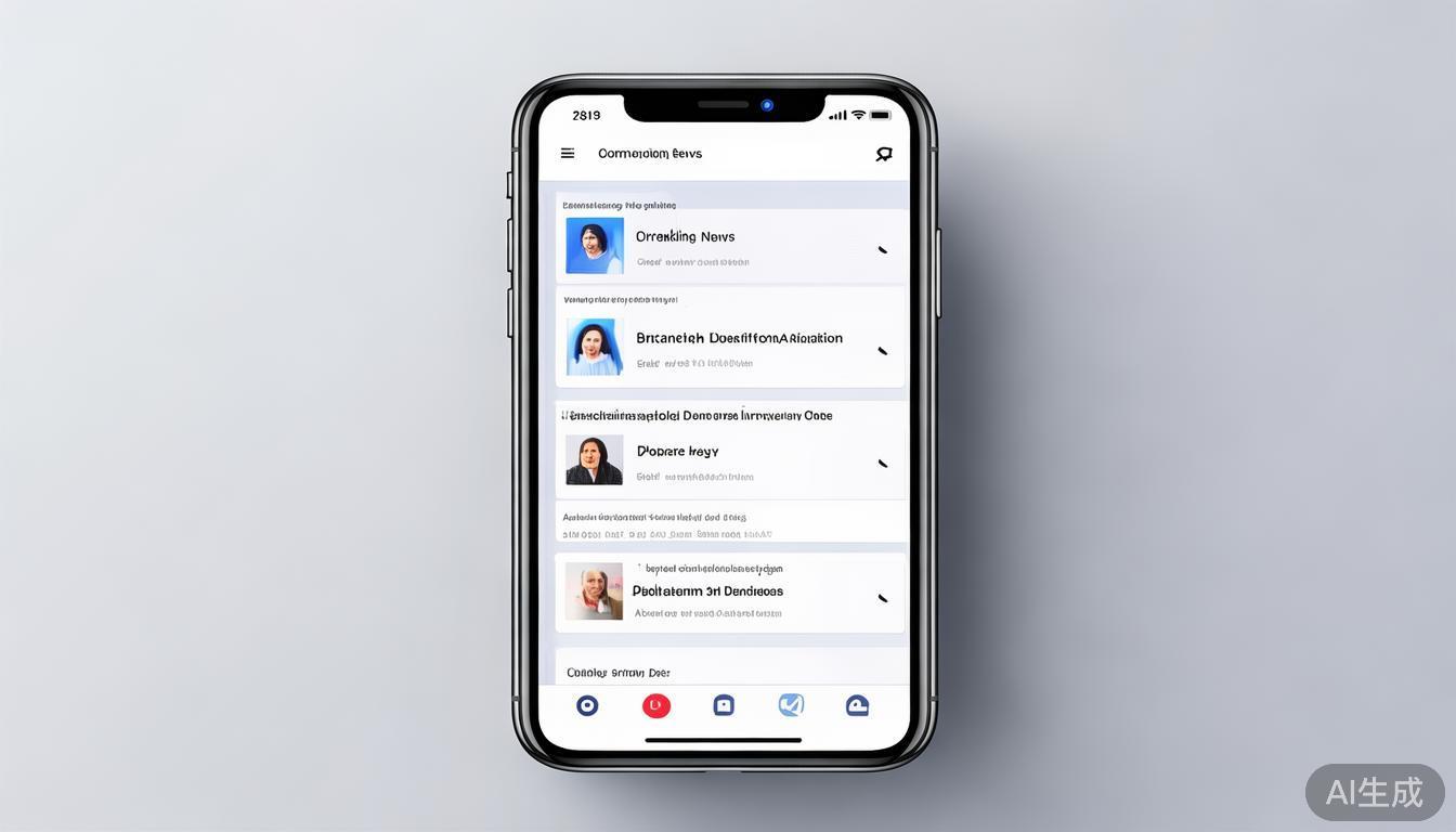 如何通过TPWallet追踪市场动态？_动态追踪技术_动态追踪是什么意思