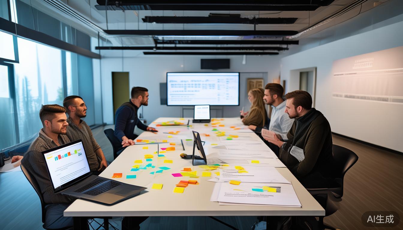 绩效评估是干嘛的_绩效评估是什么意思_如何在TP最新版下载中进行绩效评估？