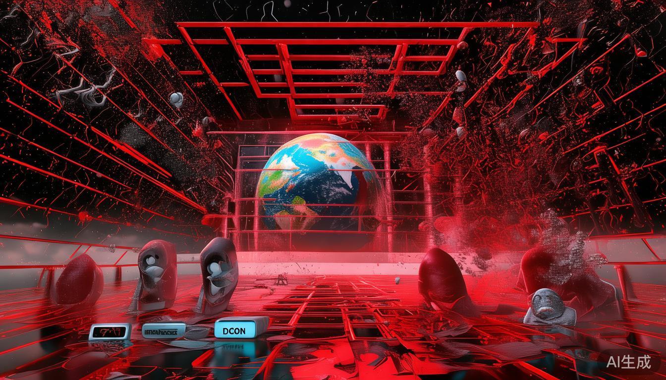 TP官网下载app正版的用户比率与影响因素_TP官网下载app正版的用户比率与影响因素_TP官网下载app正版的用户比率与影响因素