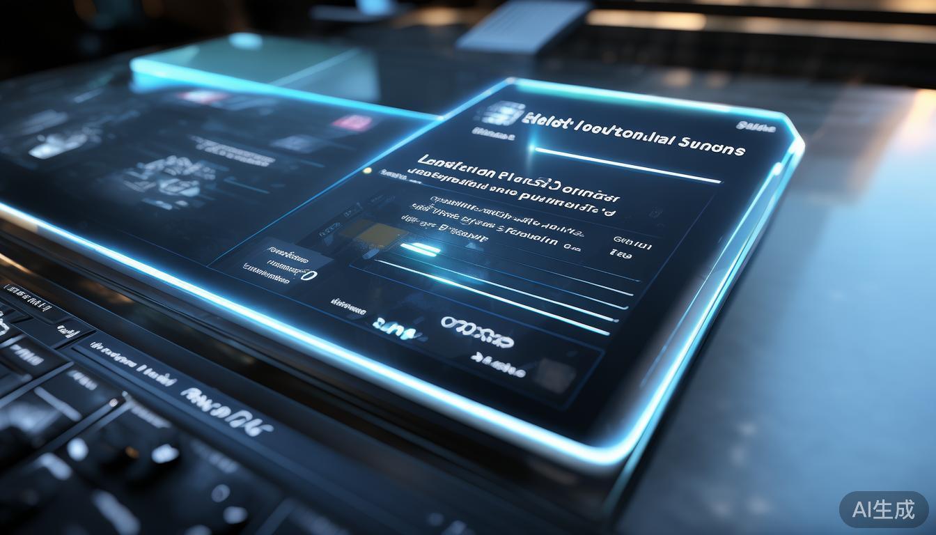 评估风险是什么_安卓app安全评估_如何在TP官方安卓最新版本中实施风险评估？