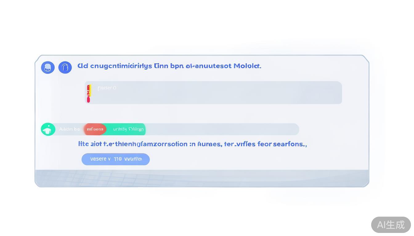 tp-linkapp官方下载_搜狐视频app下载官方下载_如何在TP官方app下载内提升学习效果？
