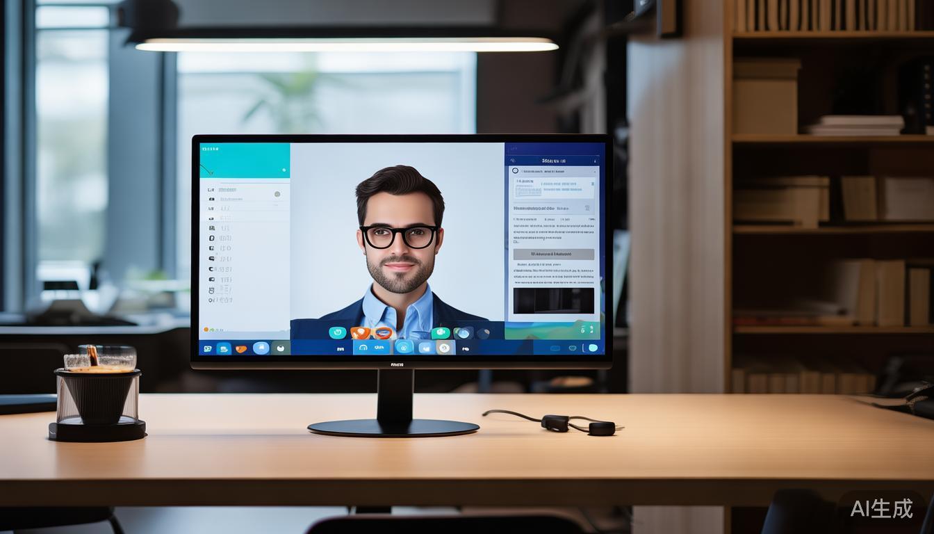 如何通过TP最新版本下载进行有效沟通？_有效沟通工具_沟通有效沟通