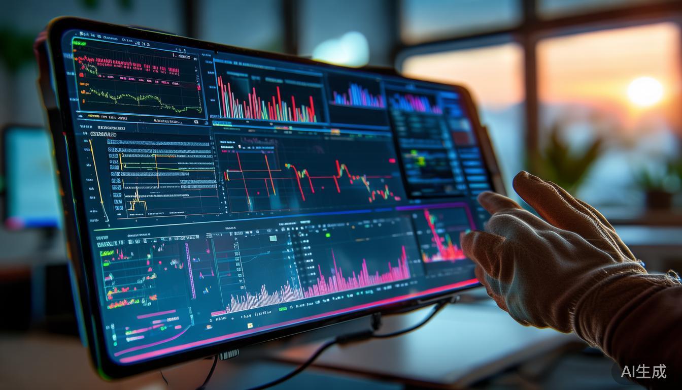 区块链接下载_2025年度tp官方下载安卓最新版本，一键获取最新区块链市场信息！_2021最新区块链app