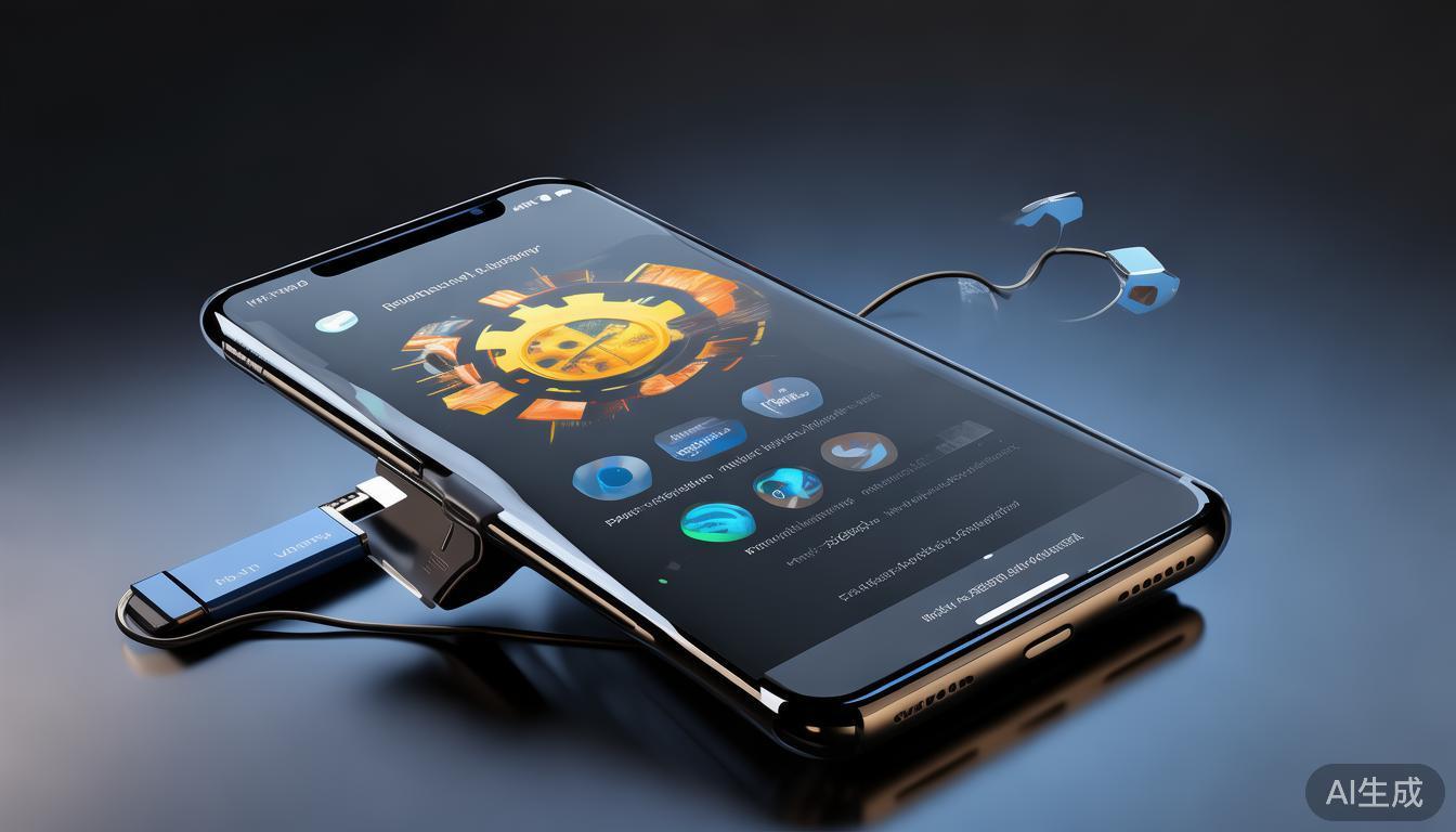 安卓市场官方_TP官网下载安卓最新版本2025的竞争优势与策略分析_安卓市场分析