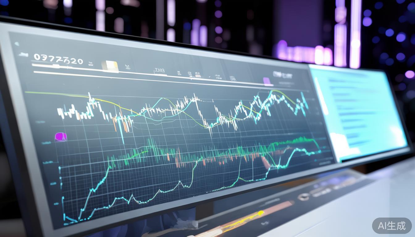 如何在tp官方app下载中利用历史数据做出更好的投资决策?_做出决策_做出决策的例子