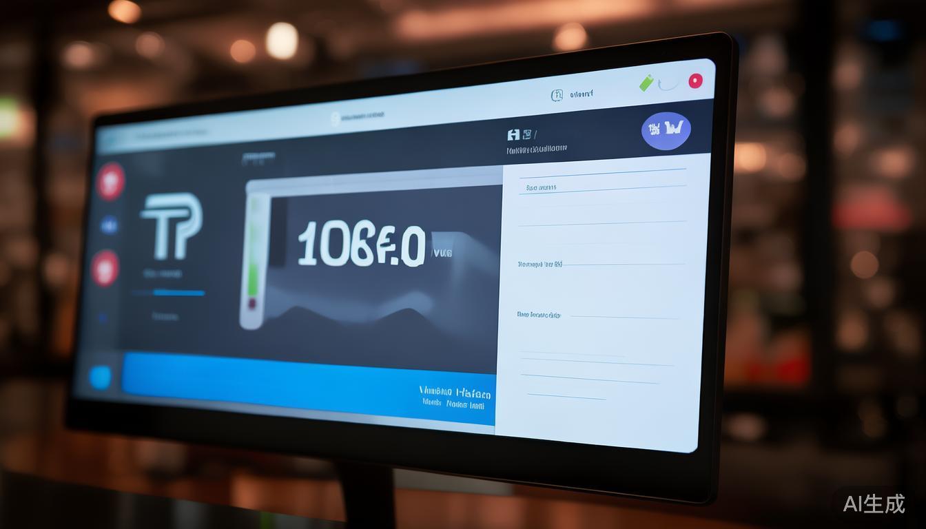 社会治理源头治理_枫桥经验宁波社会治理_TP钱包的公司治理与社会责任