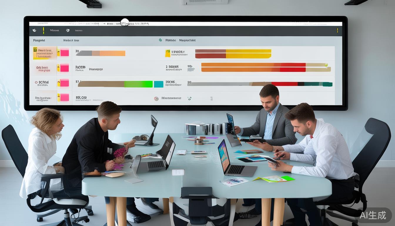 运营平台_运营官方网站_如何在TP官方网址下载中运营项目管理