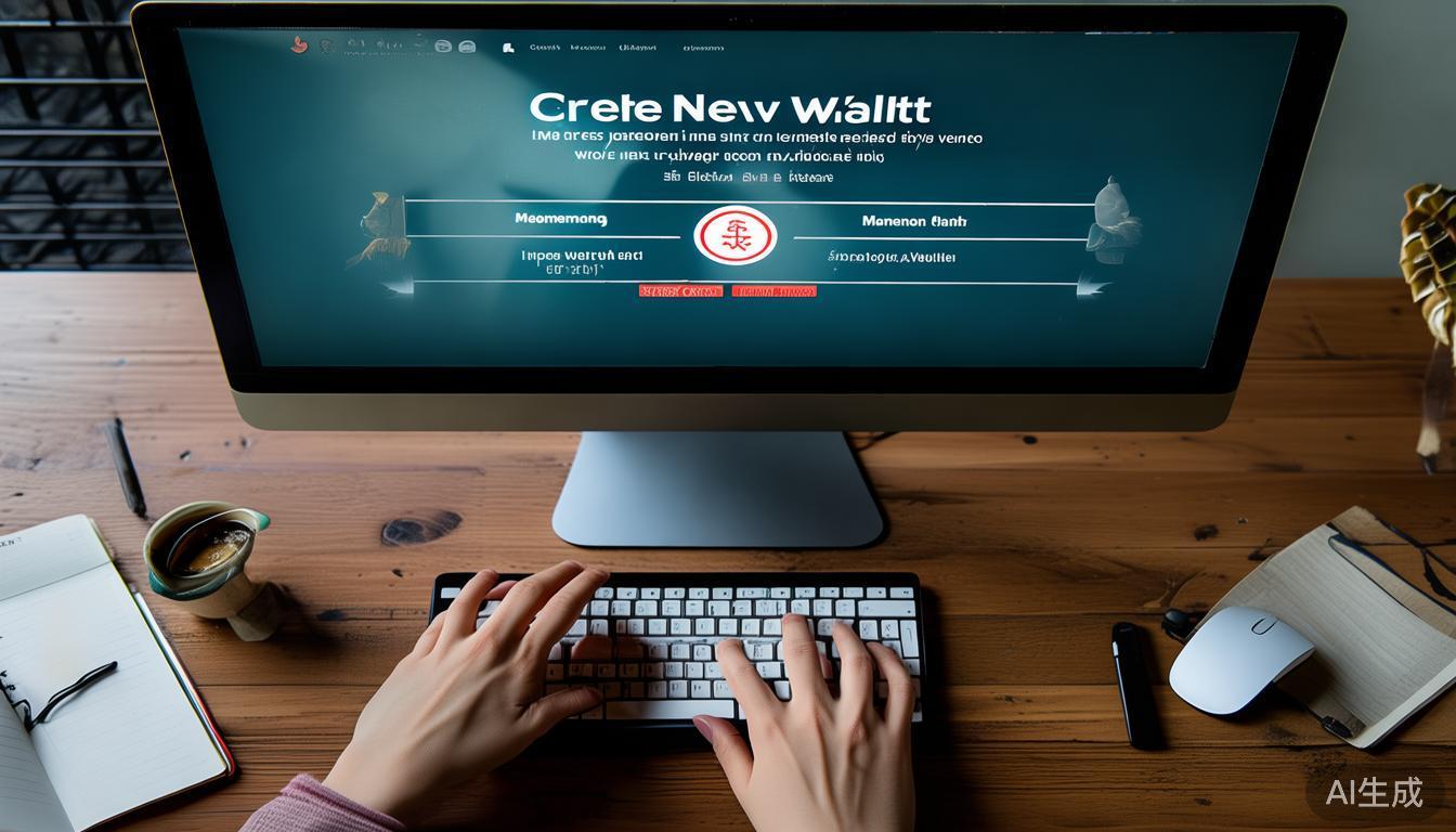 TP钱包官方正版下载指南：新手必看的安全安装教程，保障你的数字资产