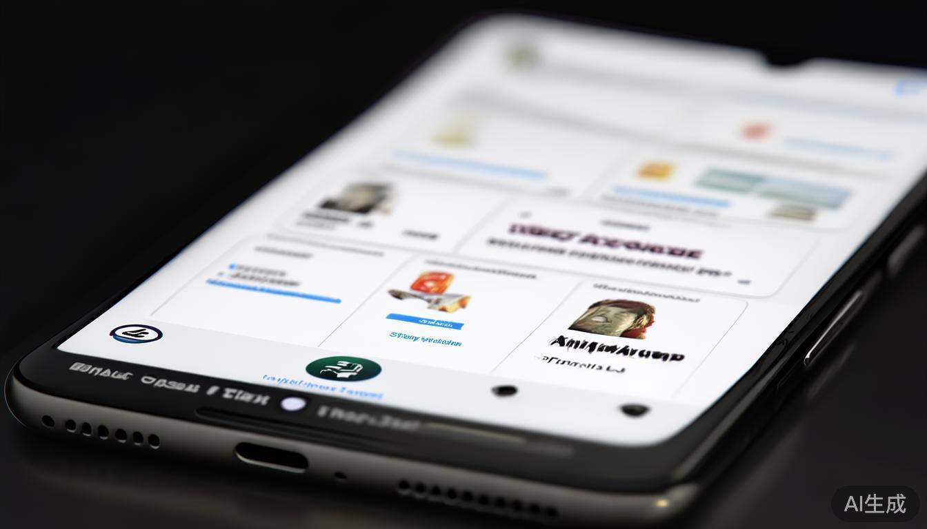 TokenPocket安卓版社区投票指南：如何参与决策，提升社群活跃度？