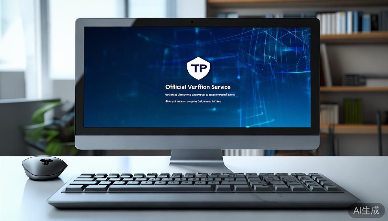 TP官网下载app正版的社会影响与市场机会_TP官网下载app正版的社会影响与市场机会_TP官网下载app正版的社会影响与市场机会