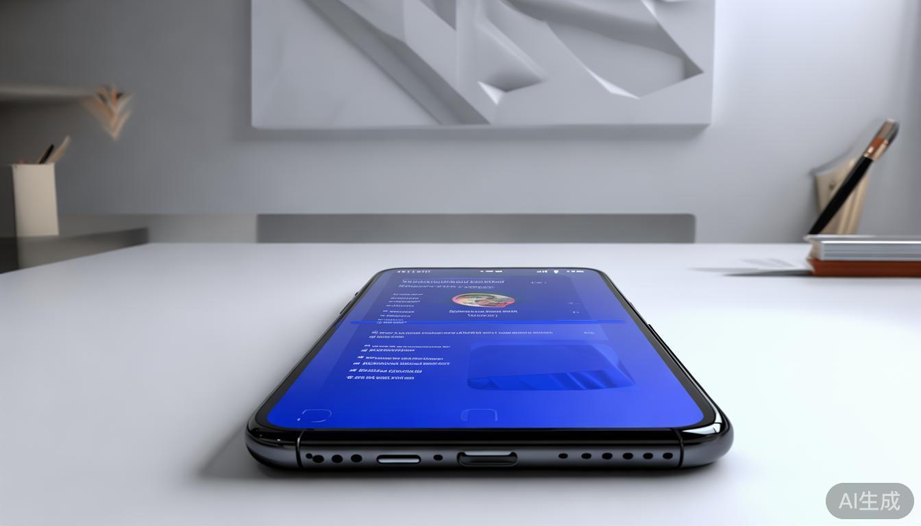 TP安卓版2025的插件与扩展支持_安卓安装插件_安卓插件包