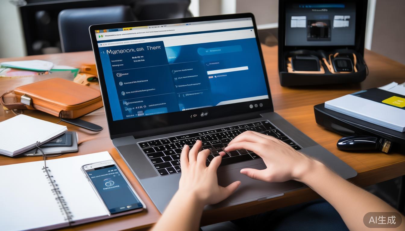 钱包产品_钱包项目有哪些比较出名_用户分享：成功使用tp钱包app下载管理资产的真实案例