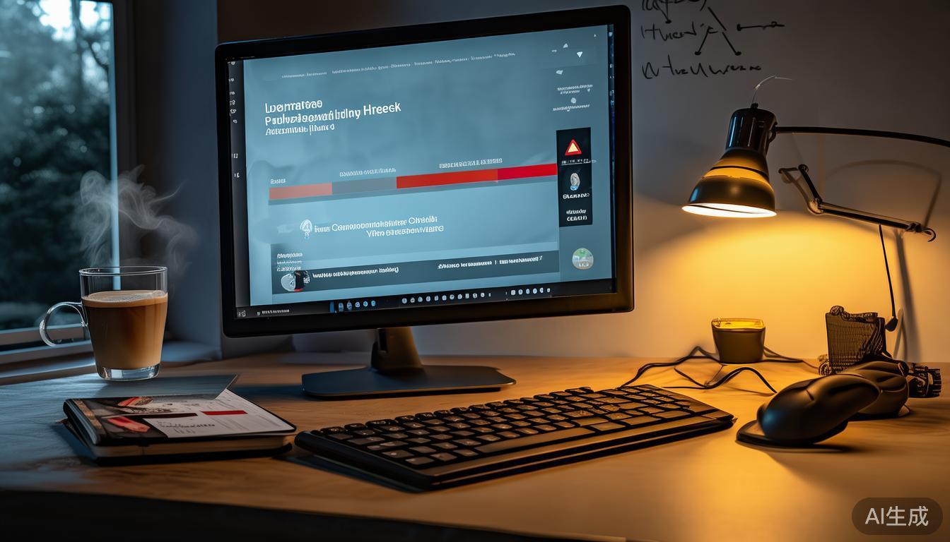 安全性分析软件_手机安全管家安卓版最新_TP最新版下载的安全性分析与常见问题