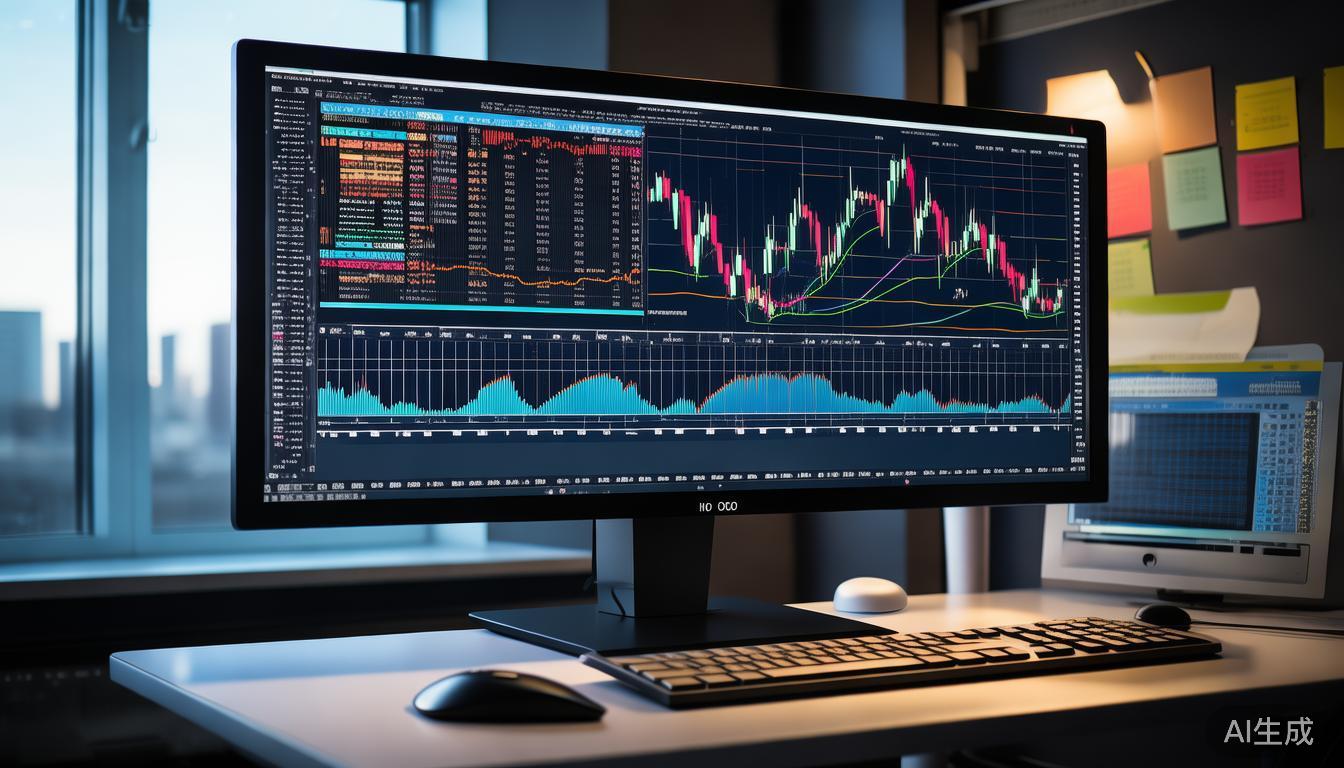 同步推正版官方下载苹果手机_推同步正版官方下载_tp钱包官方正版下载的图表工具，助你掌握市场动态变化