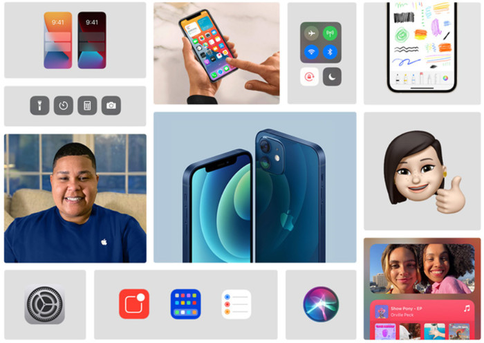 智能配件在华为生态系统中的作用_华为生态系统产品_华为智能生态产品