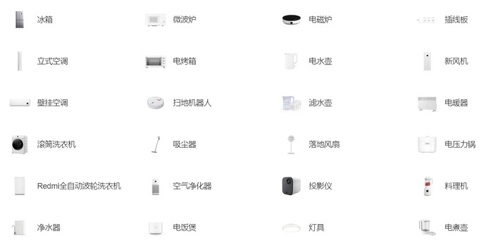 智能配件在华为生态系统中的作用_华为生态系统产品_华为智能生态产品