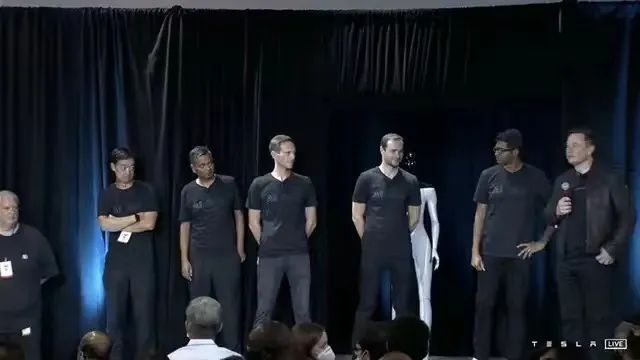 AI与汽车安全:特斯拉的创新之路_特斯拉的创新之路_特斯拉安全理念