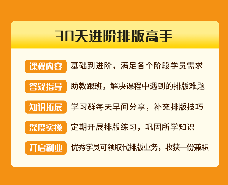 特斯拉的创新之路_AI与汽车安全:特斯拉的创新之路_特斯拉安全理念