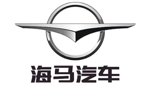 特斯拉的创新之路_特斯拉安全理念_AI与汽车安全:特斯拉的创新之路