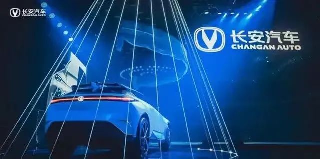 特斯拉的创新之路_特斯拉安全理念_AI与汽车安全:特斯拉的创新之路