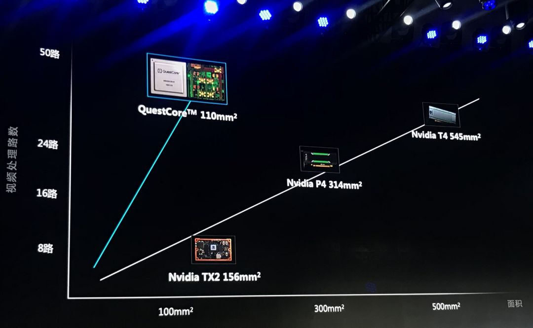AI与汽车安全：特斯拉的创新之路_特斯拉的创新之路_特斯拉安全理念