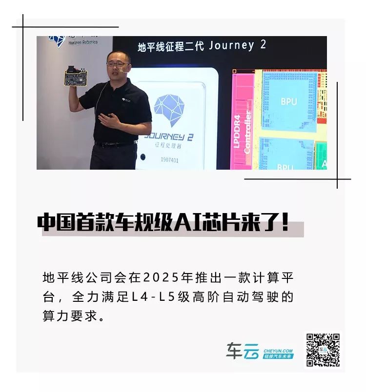 特斯拉创新思路_特斯拉安全理念_AI与汽车安全：特斯拉的创新之路