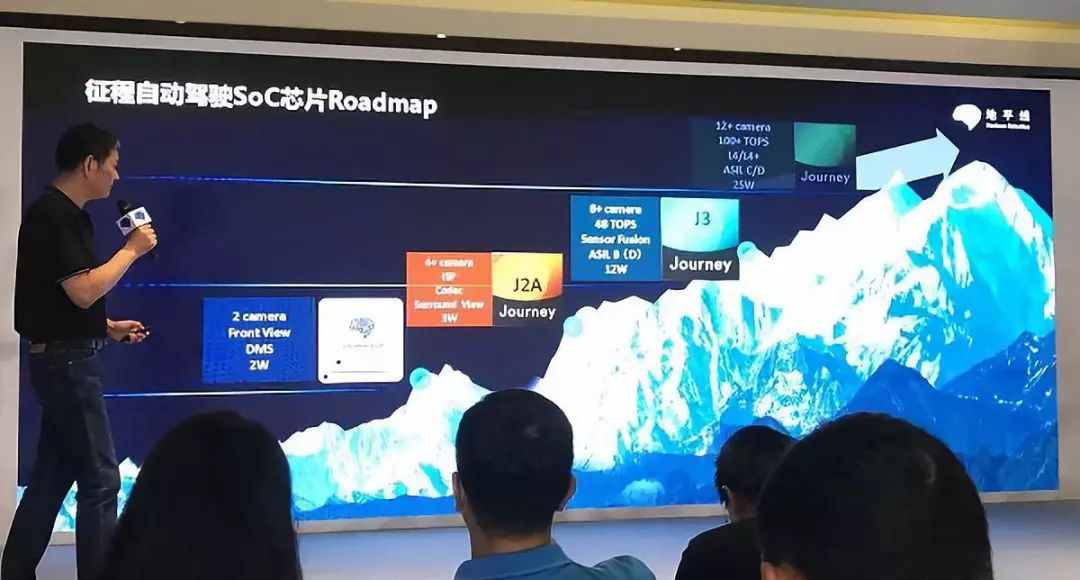 AI与汽车安全：特斯拉的创新之路_特斯拉安全理念_特斯拉创新思路