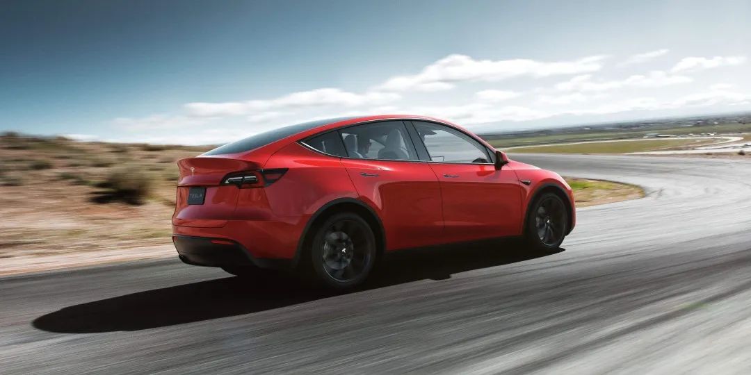 AI与汽车安全：特斯拉的创新之路_特斯拉创新思路_特斯拉创新