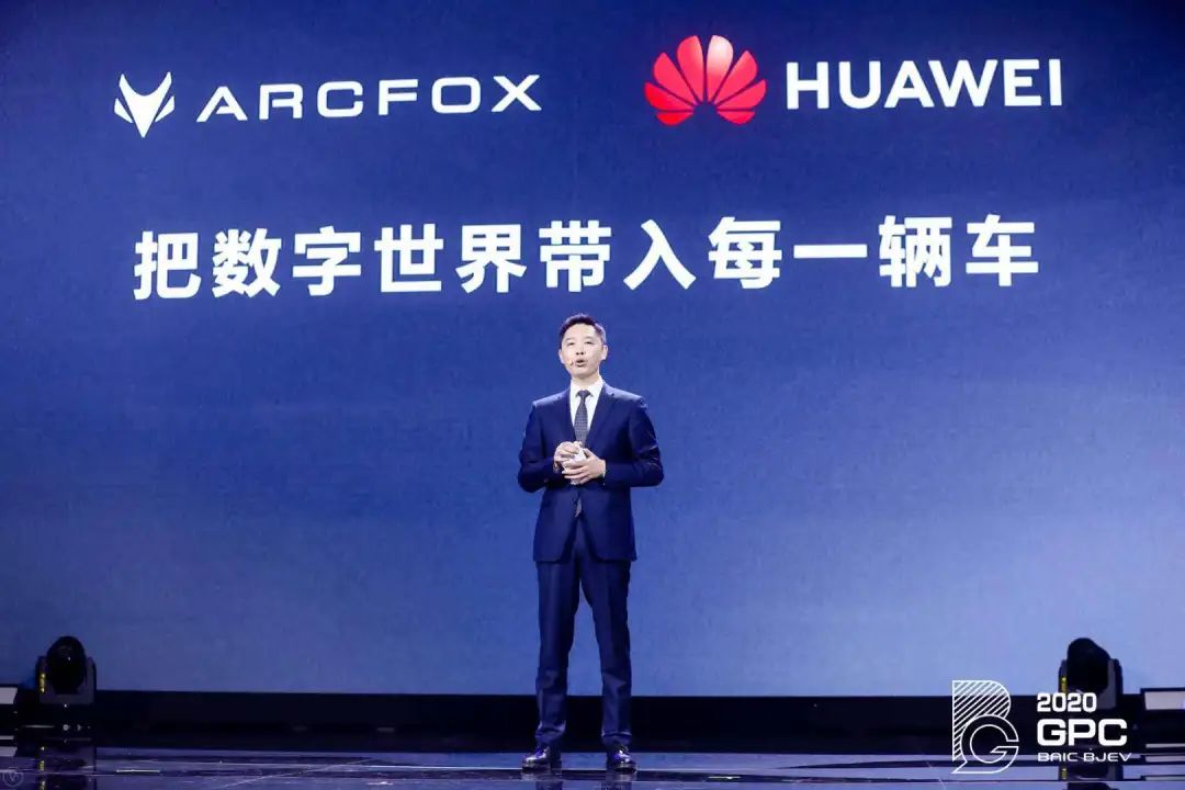 特斯拉创新思路_特斯拉创新_AI与汽车安全：特斯拉的创新之路