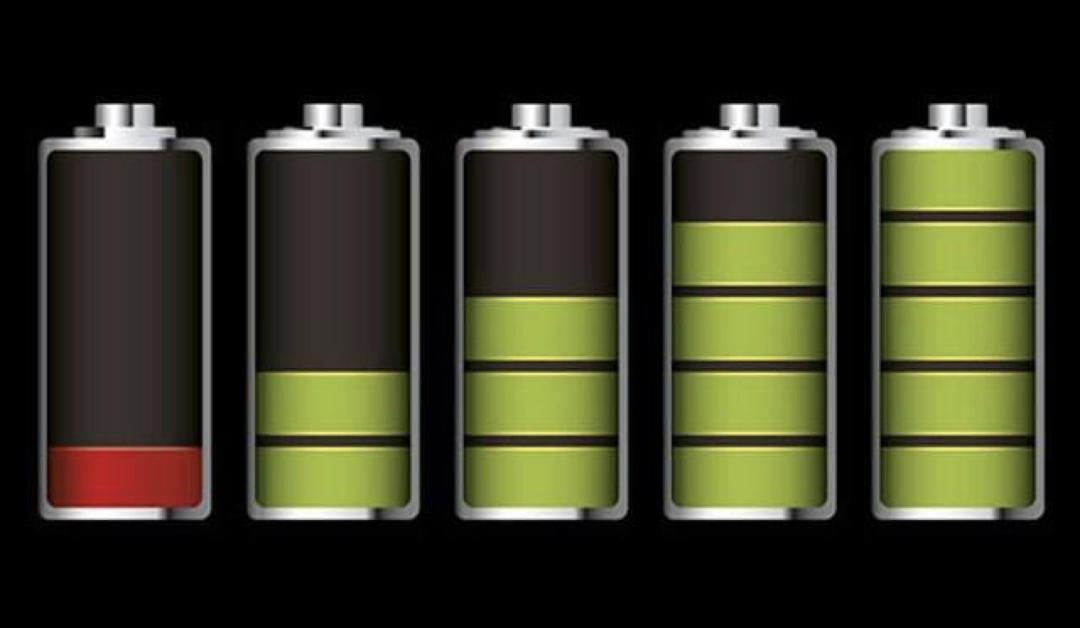 特斯拉创新思路_AI与汽车安全：特斯拉的创新之路_特斯拉创新