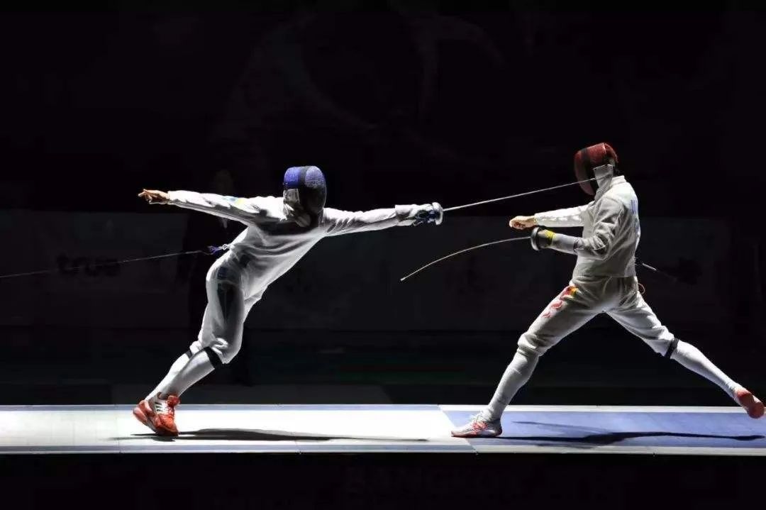 特斯拉创新思路_AI与汽车安全：特斯拉的创新之路_特斯拉创新