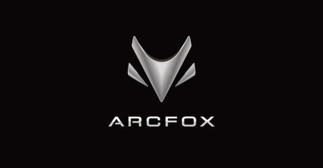 特斯拉创新思路_特斯拉创新_AI与汽车安全：特斯拉的创新之路