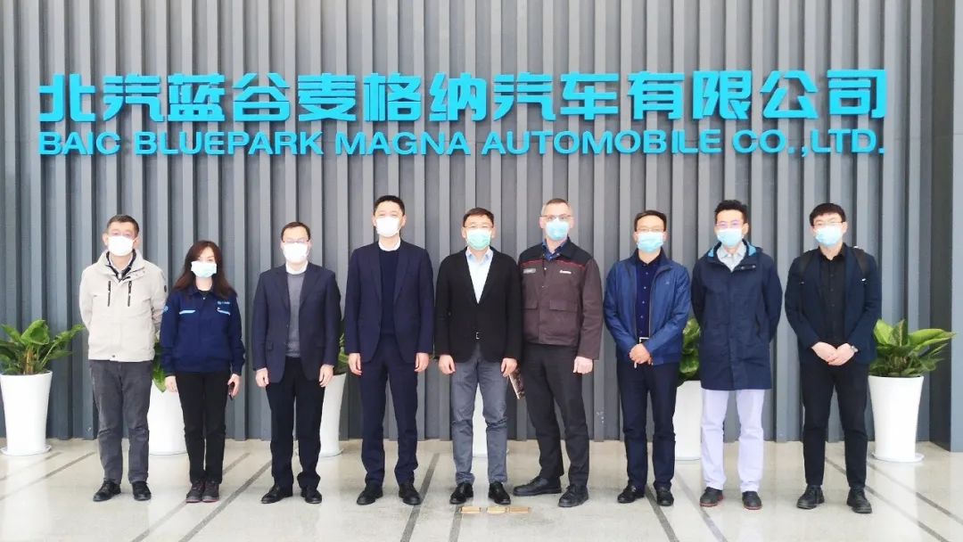 特斯拉创新思路_AI与汽车安全：特斯拉的创新之路_特斯拉创新