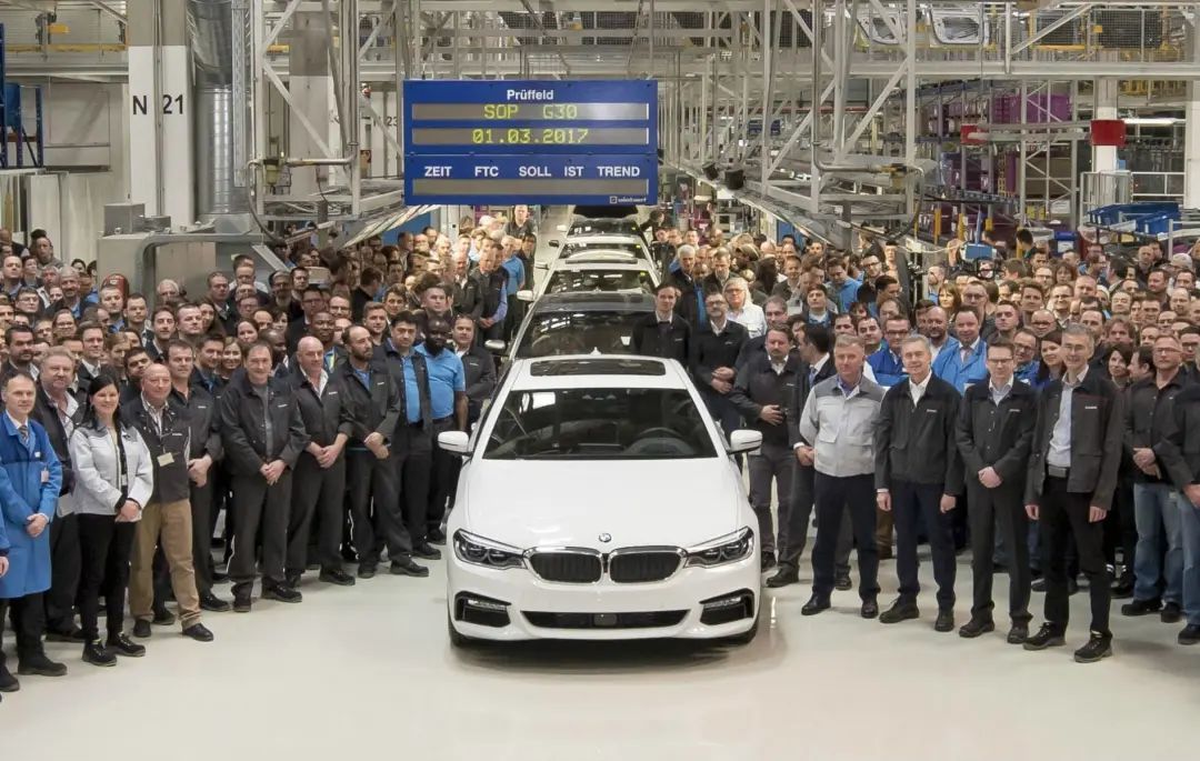 特斯拉创新思路_AI与汽车安全：特斯拉的创新之路_特斯拉创新