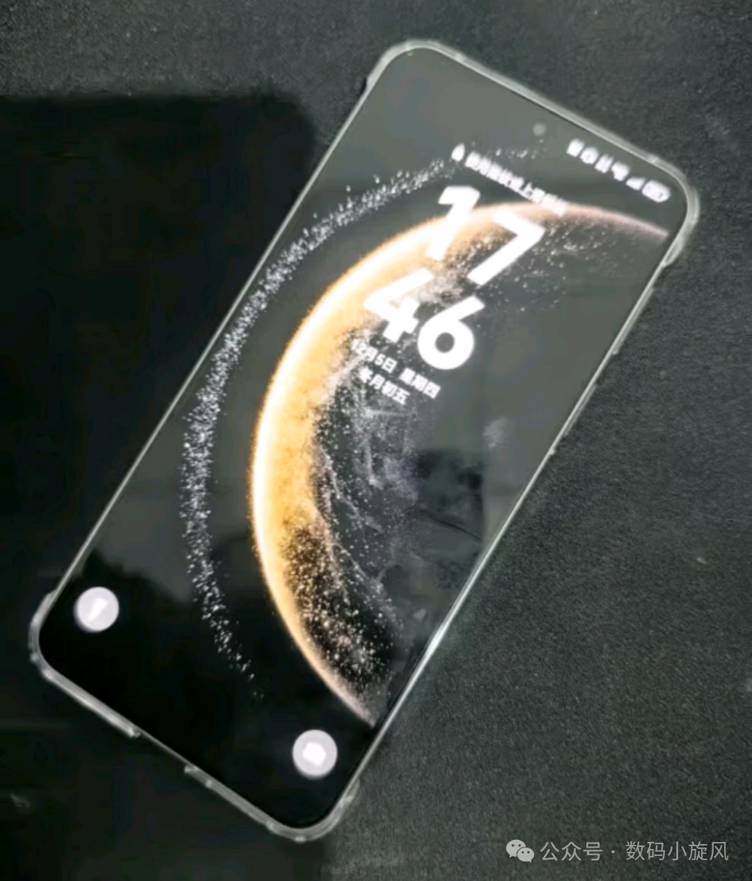 华为Mate 70 12GB+512GB云杉绿鸿蒙AI智能手机：超可靠玄武架构与红枫原色影像的完美结合