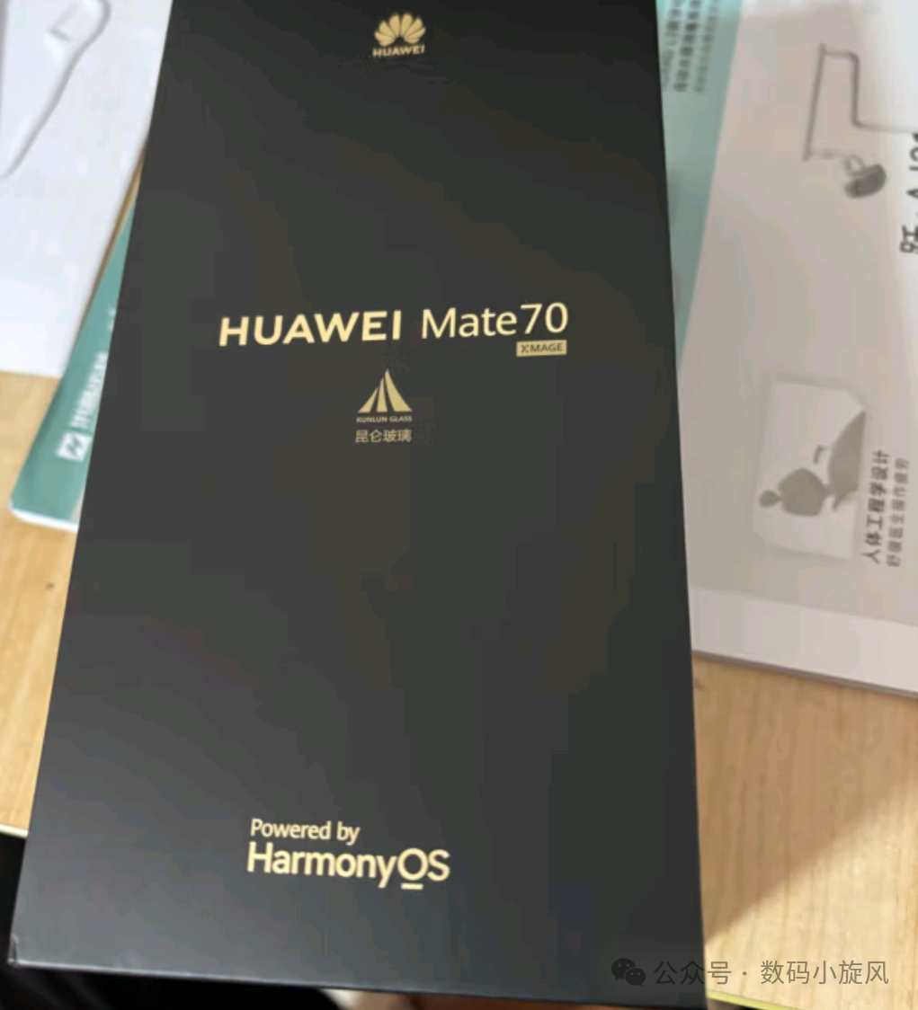 鸿蒙任务中心_鸿蒙最近任务显示内存_鸿蒙AI在多任务处理中的表现