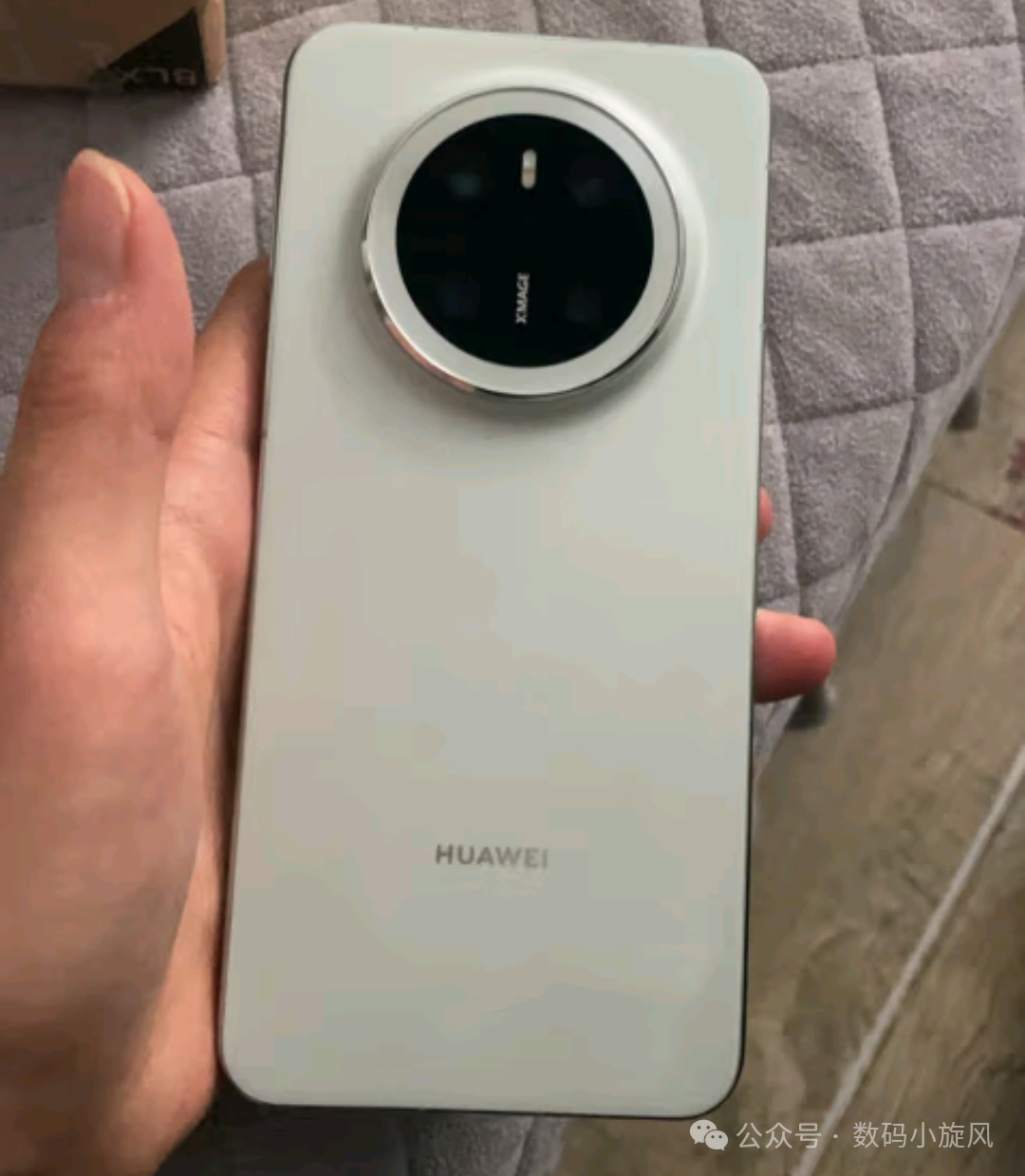 鸿蒙AI在多任务处理中的表现_鸿蒙任务中心_鸿蒙最近任务显示内存