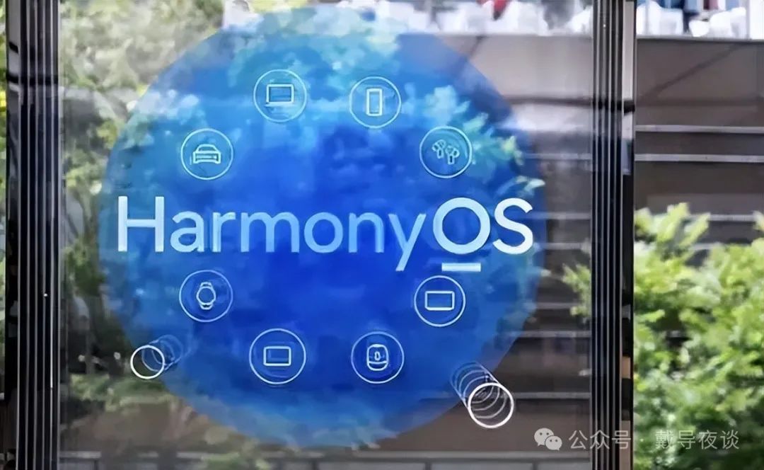 鸿蒙任务中心_鸿蒙AI在多任务处理中的表现_鸿蒙系统最近任务