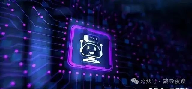 鸿蒙AI在多任务处理中的表现_鸿蒙系统最近任务_鸿蒙任务中心