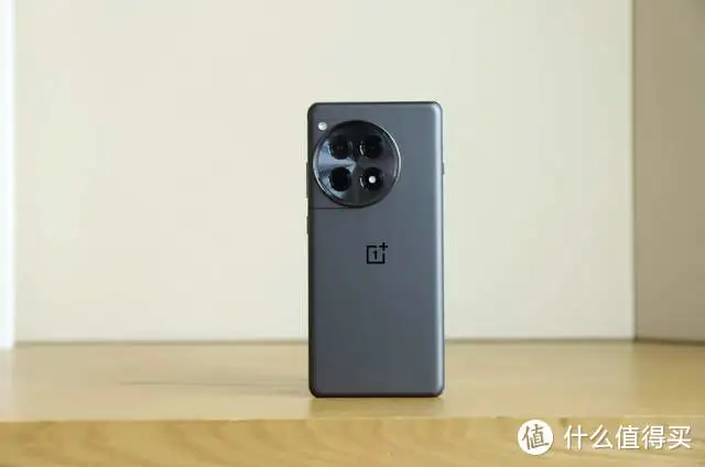 7款骁龙8Gen2手机捡漏:性能依旧,三五年无忧