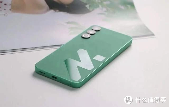 7款骁龙8Gen2手机捡漏:性能依旧,三五年无忧