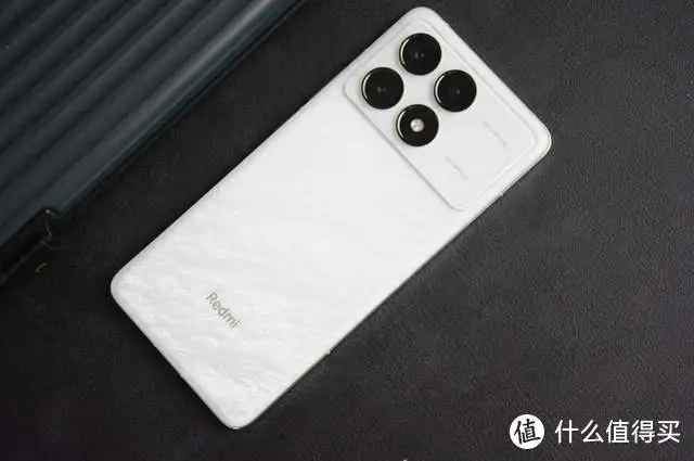 7款骁龙8Gen2手机捡漏:性能依旧,三五年无忧