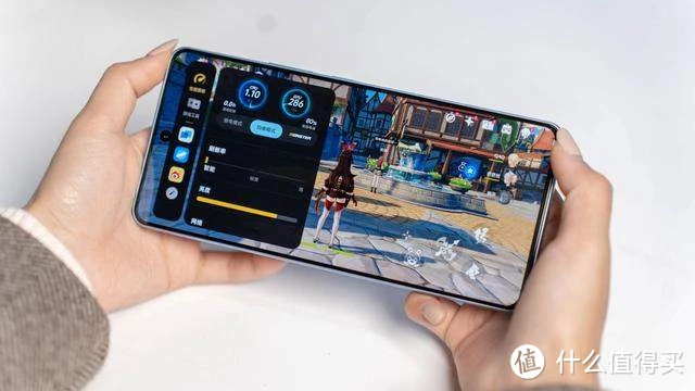 7款骁龙8Gen2手机捡漏:性能依旧,三五年无忧