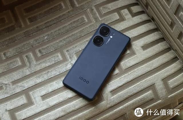 7款骁龙8Gen2手机捡漏:性能依旧,三五年无忧