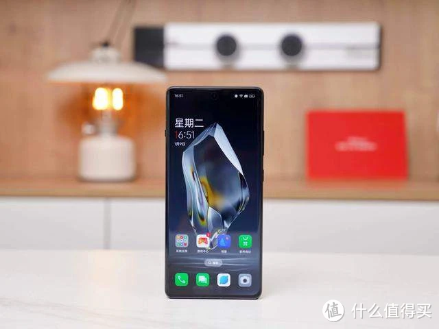 7款骁龙8Gen2手机捡漏:性能依旧,三五年无忧