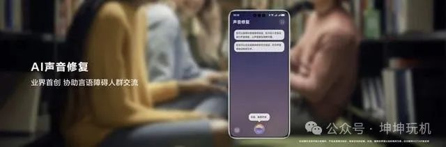 鸿蒙任务中心_鸿蒙AI在多任务处理中的表现_鸿蒙最近任务显示内存