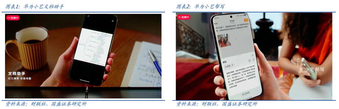 鸿蒙最近任务显示内存_鸿蒙AI在多任务处理中的表现_鸿蒙系统最近任务