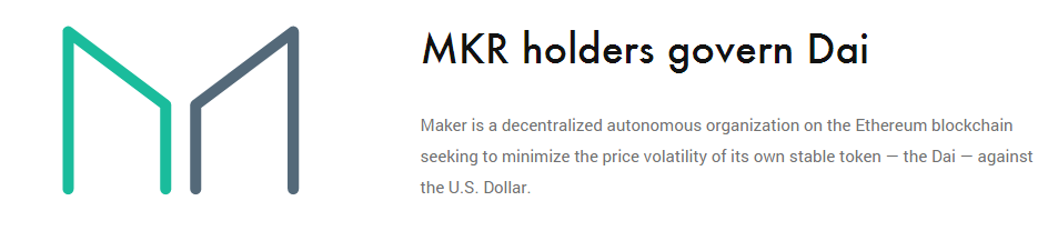 投资者信心指数是什么意思_投资者信心指标_USDT的安全性影响投资者信心