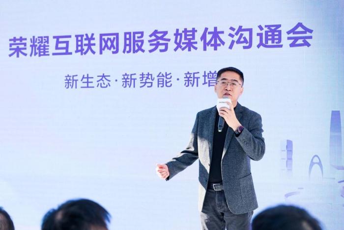 触手破解房间密码_触手房子_让智慧生活触手可及:全屋智能产品推荐